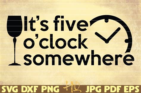 is it 5 o'clock somewhere right now|The World Clock for Everyone .